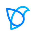 Farel logo