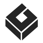 Greptile logo