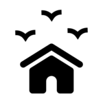 Flok logo