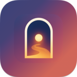 Lore logo