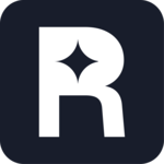 Rally Tax logo