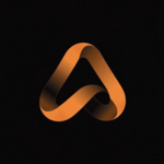 Truffle AI logo