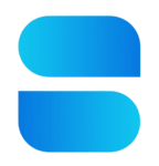 SalaryBook logo