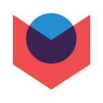 Narrator logo