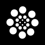 Dime logo