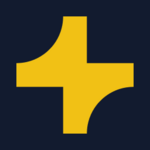 ion design logo