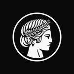 Titan logo