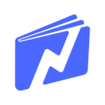 NextPay logo