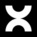 Adapted logo