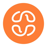 Oki logo