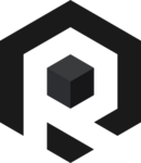 Ready logo