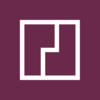 PredictLeads logo