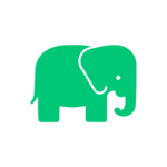 Livement logo