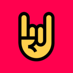 Qulture.Rocks logo
