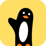 Sendwave logo