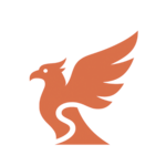 Saudara AI logo