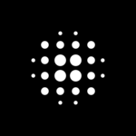 Monarcha logo