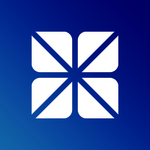 Splash Inc. logo