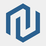 Nullstone logo