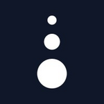 River Markets logo