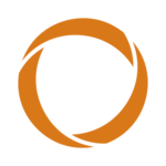 Pirros logo