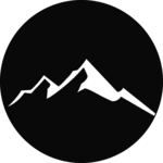 Excellence Learning logo
