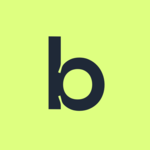 Briefer logo