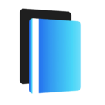 Notebook Labs logo