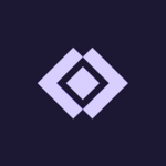 Revyl logo
