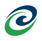 Citus Data logo
