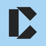 Cotool logo