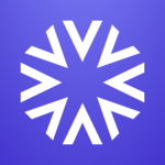 Vellum logo