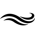 dNovo logo