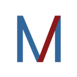 Macromoltek logo
