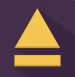 Afrostream logo