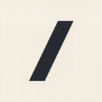Flik logo