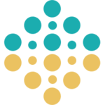 Mercator logo