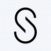 StyleBee logo