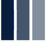Maywood logo