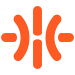 TENDERD logo