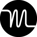 Motion logo