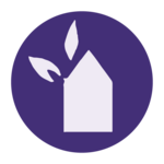 Propaya logo