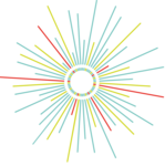 OpenBiome logo
