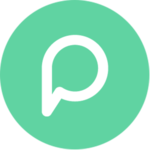 Pulse logo