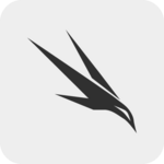 vly.ai logo
