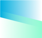 Versable logo
