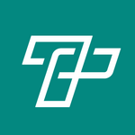 Teleo logo