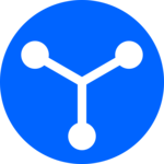 Yoshi Mobility logo