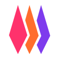 Fogbender logo