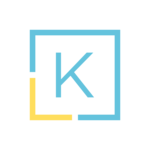 KaiPod Learning logo